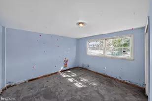 1917 Glendora Dr, District Heights, MD 20747 - Photo 15