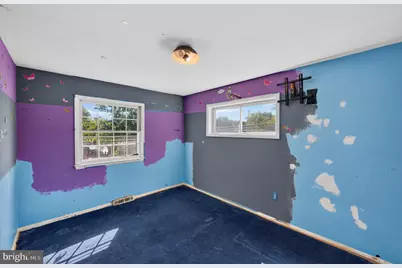 1917 Glendora Drive, District Heights, MD 20747 - Photo 11