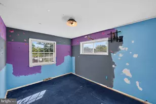 1917 Glendora Dr, District Heights, MD 20747 - Photo 11