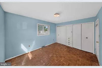 1917 Glendora Drive, District Heights, MD 20747 - Photo 13