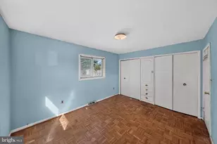 1917 Glendora Dr, District Heights, MD 20747 - Photo 13