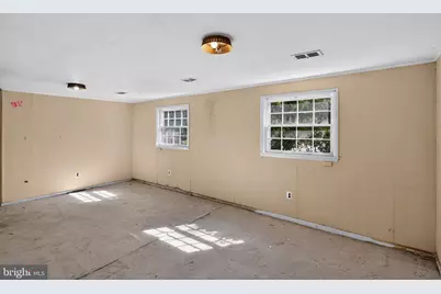 1917 Glendora Drive, District Heights, MD 20747 - Photo 21