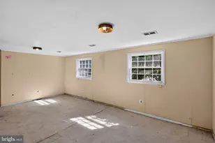 1917 Glendora Dr, District Heights, MD 20747 - Photo 21