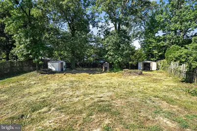 1917 Glendora Drive, District Heights, MD 20747 - Photo 29
