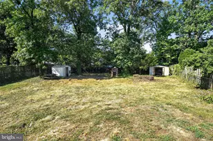 1917 Glendora Dr, District Heights, MD 20747 - Photo 29