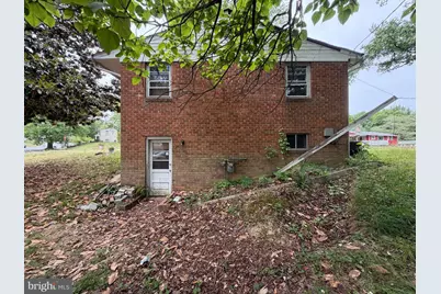 9608 Meadow Lark Avenue, Upper Marlboro, MD 20772 - Photo 9