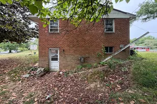 9608 Meadow Lark Ave, Upper Marlboro, MD 20772 - Photo 9
