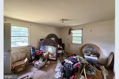 9608 Meadow Lark Avenue, Upper Marlboro, MD 20772 - Photo 23