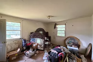 9608 Meadow Lark Ave, Upper Marlboro, MD 20772 - Photo 23