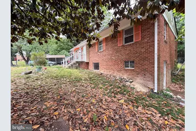 9608 Meadow Lark Avenue, Upper Marlboro, MD 20772 - Photo 11