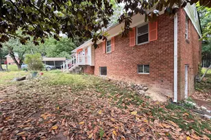 9608 Meadow Lark Ave, Upper Marlboro, MD 20772 - Photo 11