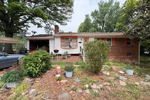 9608 Meadow Lark Ave, Upper Marlboro, MD 20772 - Photo 17