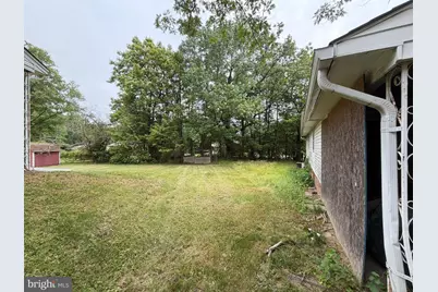 9608 Meadow Lark Avenue, Upper Marlboro, MD 20772 - Photo 3