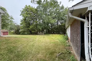 9608 Meadow Lark Ave, Upper Marlboro, MD 20772 - Photo 3