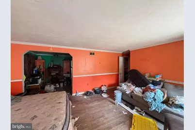9608 Meadow Lark Avenue, Upper Marlboro, MD 20772 - Photo 19