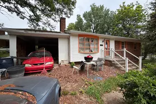9608 Meadow Lark Ave, Upper Marlboro, MD 20772 - Photo 13