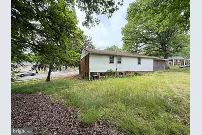 9608 Meadow Lark Avenue, Upper Marlboro, MD 20772 - Photo 5