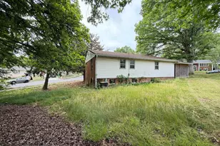 9608 Meadow Lark Ave, Upper Marlboro, MD 20772 - Photo 5
