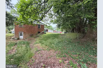 9608 Meadow Lark Avenue, Upper Marlboro, MD 20772 - Photo 7