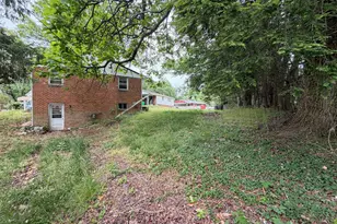 9608 Meadow Lark Ave, Upper Marlboro, MD 20772 - Photo 7