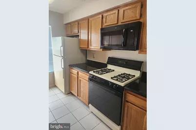 8941 Town Center Circle #2-308, Upper Marlboro, MD 20774 - Photo 7