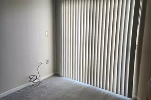 8941 Town Center Cir, Upper Marlboro, MD 20774 - Photo 5