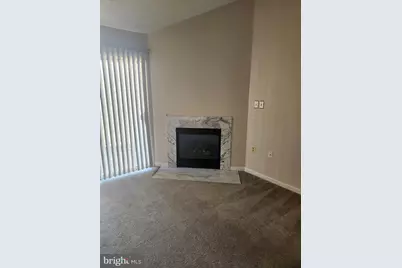8941 Town Center Circle #2-308, Upper Marlboro, MD 20774 - Photo 3