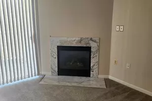 8941 Town Center Cir, Upper Marlboro, MD 20774 - Photo 3