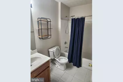 8941 Town Center Circle #2-308, Upper Marlboro, MD 20774 - Photo 9