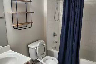 8941 Town Center Cir, Upper Marlboro, MD 20774 - Photo 9