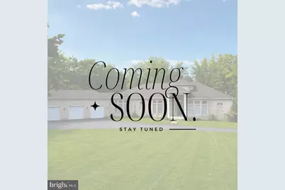 14517 Rock Creek Road, Brandywine, MD 20613 - Photo 1