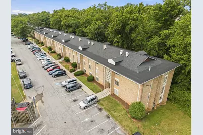 582 Wilson Bridge Drive #6783 B-2, Oxon Hill, MD 20745 - Photo 23