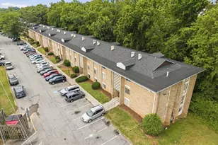 582 Wilson Bridge Dr, Oxon Hill, MD 20745 - Photo 23
