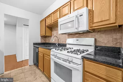 582 Wilson Bridge Drive #6783 B-2, Oxon Hill, MD 20745 - Photo 13