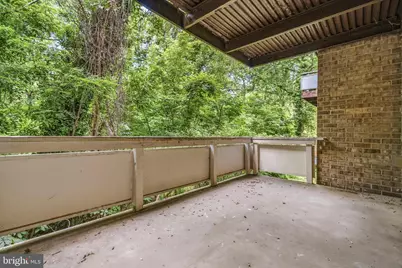 582 Wilson Bridge Drive #6783 B-2, Oxon Hill, MD 20745 - Photo 21