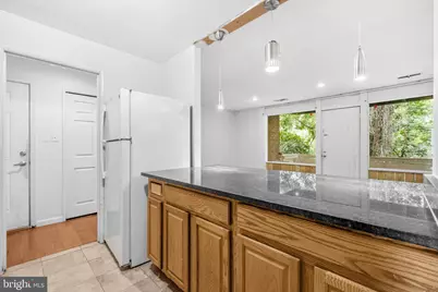 582 Wilson Bridge Drive #6783 B-2, Oxon Hill, MD 20745 - Photo 11