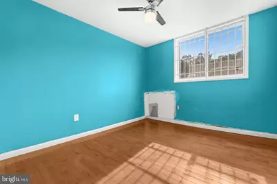 582 Wilson Bridge Drive #6783 B-2, Oxon Hill, MD 20745 - Photo 15