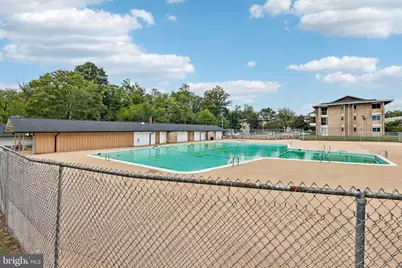 582 Wilson Bridge Drive #6783 B-2, Oxon Hill, MD 20745 - Photo 25
