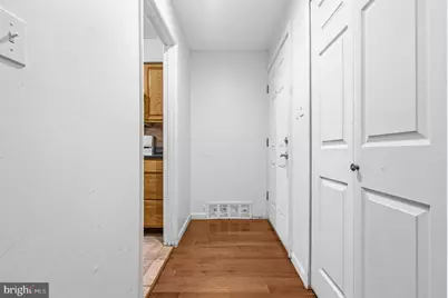 582 Wilson Bridge Drive #6783 B-2, Oxon Hill, MD 20745 - Photo 5