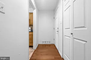 582 Wilson Bridge Dr, Oxon Hill, MD 20745 - Photo 5
