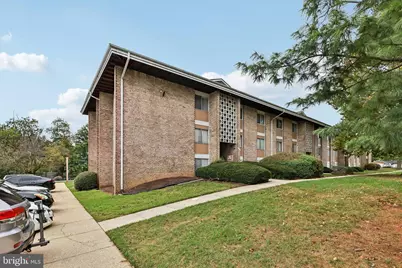 582 Wilson Bridge Drive #6783 B-2, Oxon Hill, MD 20745 - Photo 1