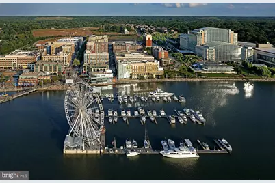 125 Kinsale Place #403, National Harbor, MD 20745 - Photo 27