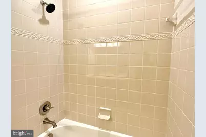 5312 N Center Drive, Greenbelt, MD 20770 - Photo 17