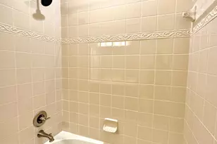 5312 N Center Dr, Greenbelt, MD 20770 - Photo 17