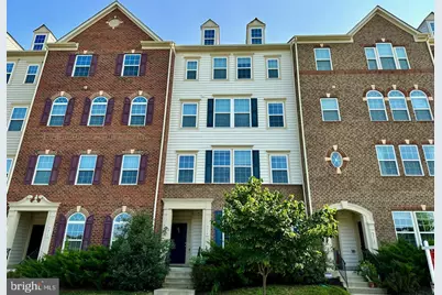 5312 N Center Drive, Greenbelt, MD 20770 - Photo 1