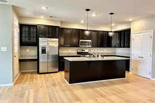 5312 N Center Dr, Greenbelt, MD 20770 - Photo 7