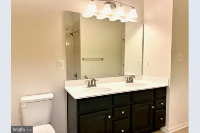 5312 N Center Drive, Greenbelt, MD 20770 - Photo 19