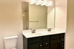5312 N Center Dr, Greenbelt, MD 20770 - Photo 19