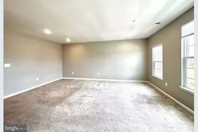 5312 N Center Drive, Greenbelt, MD 20770 - Photo 21