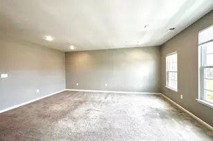 5312 N Center Dr, Greenbelt, MD 20770 - Photo 21